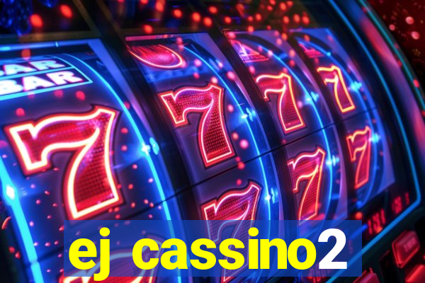 ej cassino2